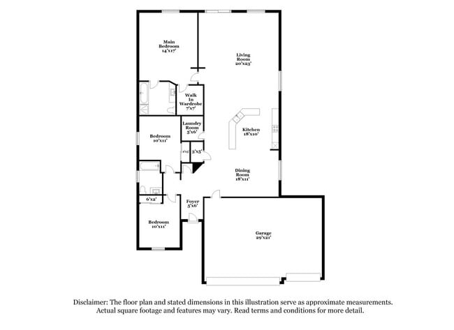 60664 Eagle Mountain Dr in Tucson, AZ - Building Photo - Building Photo