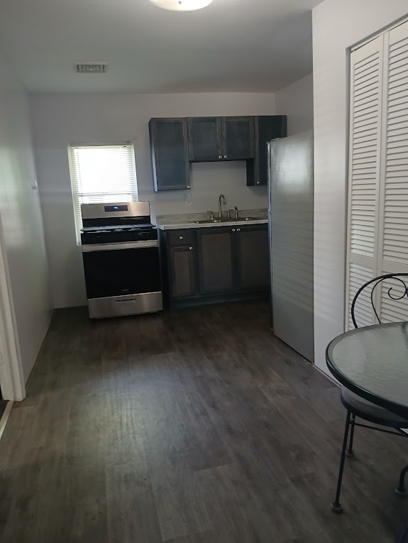 property at 0 Sea View Dr