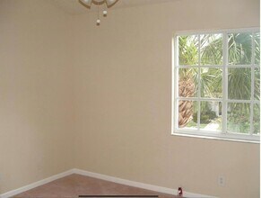 5079 Palmbrooke Cir in West Palm Beach, FL - Building Photo - Building Photo