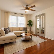 2007 Dixie Belle Dr in Orlando, FL - Building Photo - Building Photo