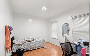 78 Hillside St in Boston, MA - Building Photo - Building Photo