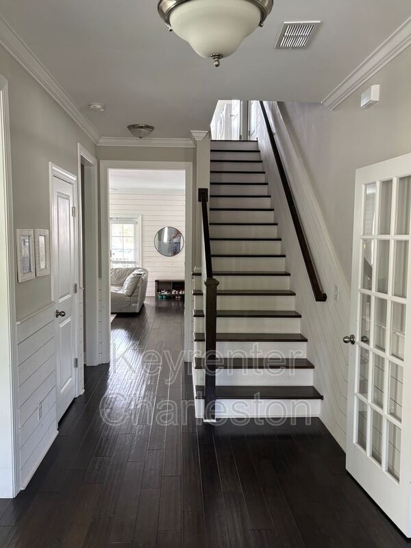 3341 Stockdale St in Mount Pleasant, SC - Building Photo - Building Photo