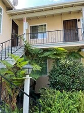 7008 Flight Ave, Unit 7008 flight ave in Los Angeles, CA - Building Photo - Building Photo