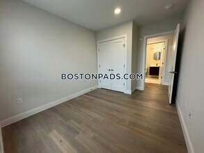 152 Liverpool St in Boston, MA - Building Photo - Building Photo