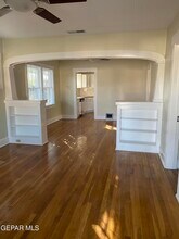 405 E Robinson Ave in El Paso, TX - Building Photo - Building Photo