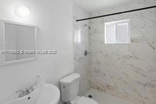 2430 SW 9th St, Unit 10 in Miami, FL - Building Photo - Building Photo