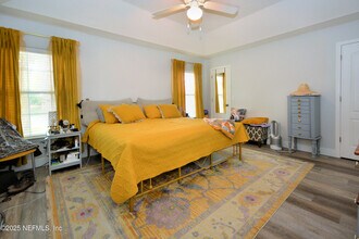 508 S Parke View Dr in Jacksonville, FL - Building Photo - Building Photo
