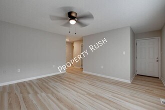 340 Alpine Dr in Rossville, GA - Building Photo - Building Photo