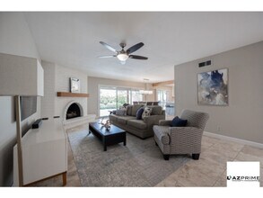 1024 E Marlette Ave in Phoenix, AZ - Building Photo - Building Photo