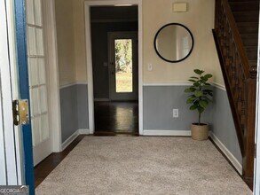 4363 Whitecap Ln in Norcross, GA - Building Photo - Building Photo