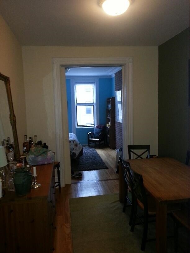 839 Willow Ave in Hoboken, NJ - Building Photo - Building Photo