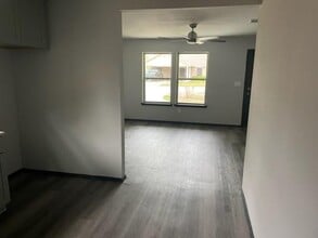3626 Bloomfield St in Houston, TX - Building Photo - Building Photo