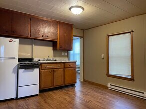 622 Union St in Eau Claire, WI - Building Photo - Building Photo