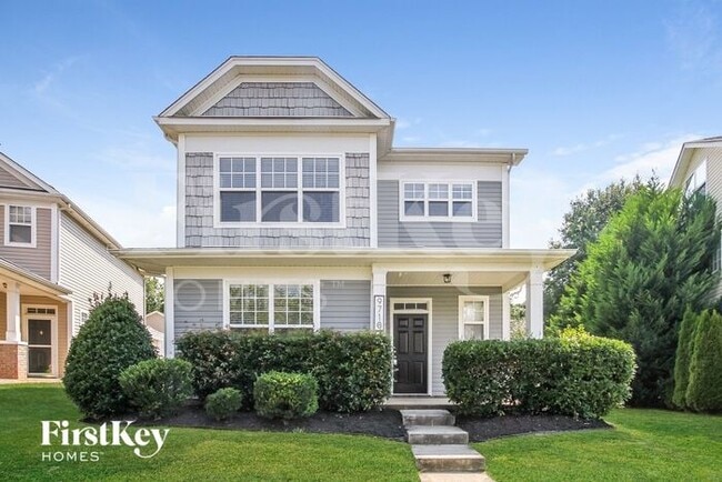 property at 9710 Dark Crystal Ct