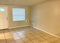 7426 Legrande St S in Jacksonville, FL - Foto de edificio - Building Photo