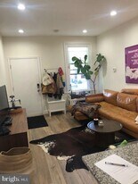 5022 Walton Ave in Philadelphia, PA - Building Photo