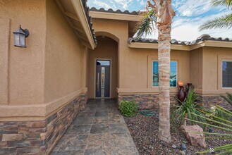 4429 W 25th Ln in Yuma, AZ - Building Photo - Building Photo