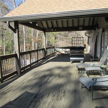 412 Hickory Walk in Woodstock, GA - Building Photo - Building Photo