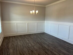 7005 Br Crk Cv in Flowery Branch, GA - Building Photo - Building Photo