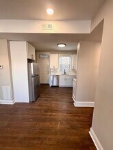 3853 W Palmer St in Chicago, IL - Building Photo - Building Photo