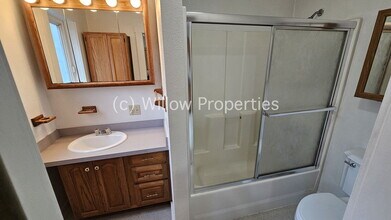 12906 Lake City Blvd SW in Lakewood, WA - Building Photo - Building Photo