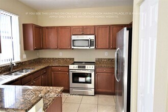 11340 SW 236th St in Homestead, FL - Building Photo - Building Photo