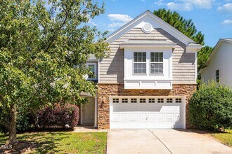 128 Georgetowne Dr in Clayton, NC - Building Photo - Building Photo