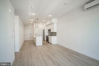 2654 Coral St in Philadelphia, PA - Foto de edificio - Building Photo