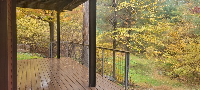 4118 Atwood Rd in Stone Ridge, NY - Building Photo - Building Photo