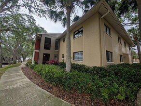5764 Baywater Dr, Unit 5764 in Tampa, FL - Building Photo - Building Photo