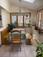 74 Mansion Rd in Wallingford, CT - Foto de edificio - Building Photo