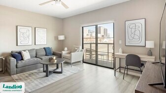 402 W Lincoln St in Phoenix, AZ - Building Photo