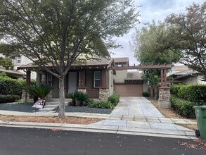 339 Goodall St in Tracy, CA - Building Photo - Building Photo