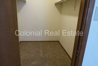 813 Laurelwood Dr in Clovis, NM - Building Photo - Building Photo