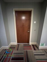 175 W St James St in San Jose, CA - Building Photo - Building Photo