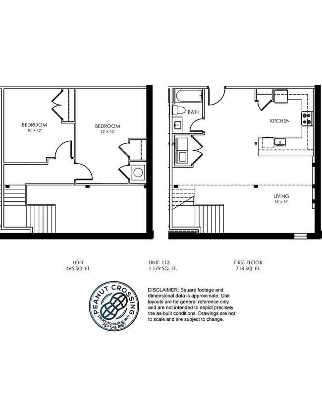408 Wellons St in Suffolk, VA - Building Photo - Building Photo