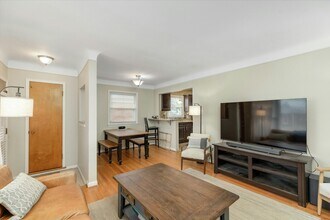 1512 Genesee Ave in Royal Oak, MI - Building Photo - Building Photo