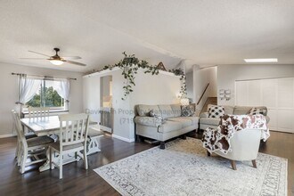 7340 Waterwheel St in Colorado Springs, CO - Building Photo - Building Photo