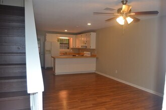 1290 High Rd in Tallahassee, FL - Building Photo - Building Photo