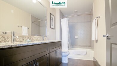 18301 Cottonwood Dr-Unit -12-208.266331 in Parker, CO - Building Photo - Building Photo