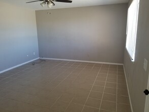 72329 El Paseo Dr in Twentynine Palms, CA - Building Photo - Building Photo