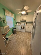 1828 Pine Valley Dr in Ft. Myers, FL - Building Photo - Building Photo