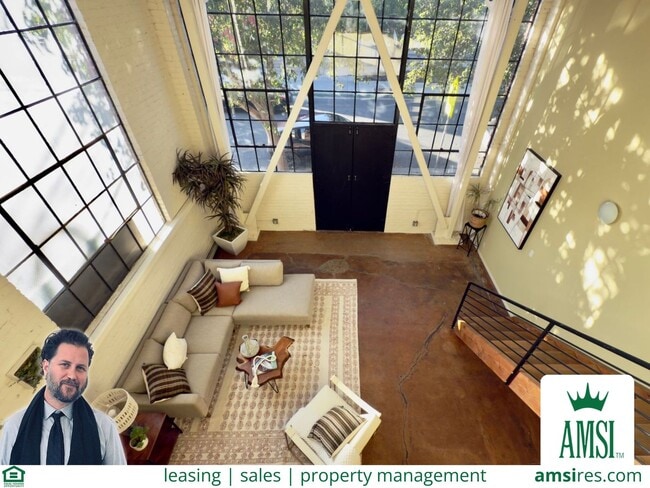 property at 1018 4th Ave