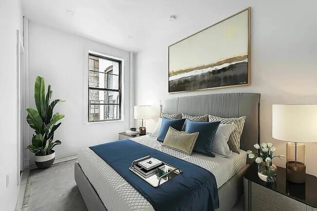 16-63 Madison St in Queens, NY - Building Photo - Building Photo
