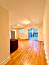 45 Slater St, Unit 1 in Fall River, MA - Building Photo - Building Photo