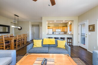 9220 E Raintree Dr, Unit SI ID1255448P in Scottsdale, AZ - Building Photo - Building Photo