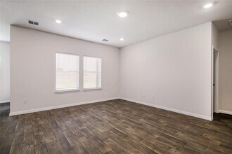 13600 Thomas Wheeler Wy in Manor, TX - Building Photo - Building Photo