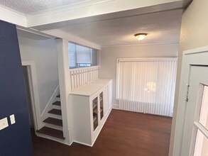 2454 Virginia Park St in Detroit, MI - Building Photo - Building Photo