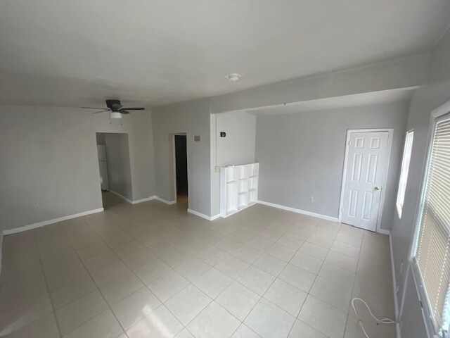 3060 Key Ln in Port Charlotte, FL - Building Photo