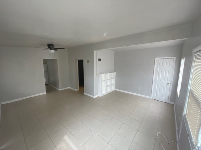 property at 3060 Key Ln